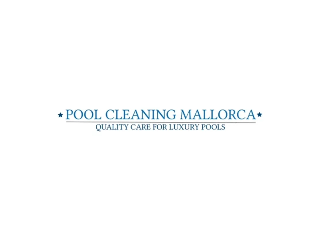 Pool Cleaning Mallorca